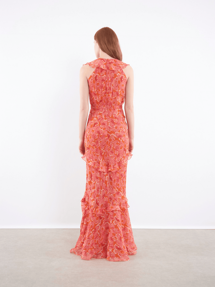 RITA  Kleid
