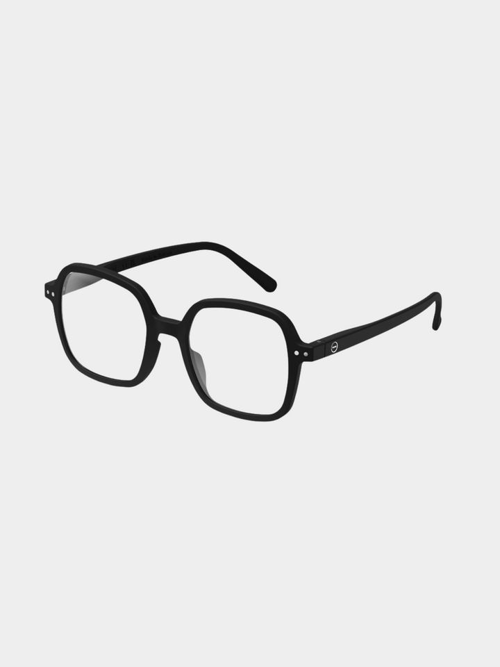 Reading glasses #OFFICE Black