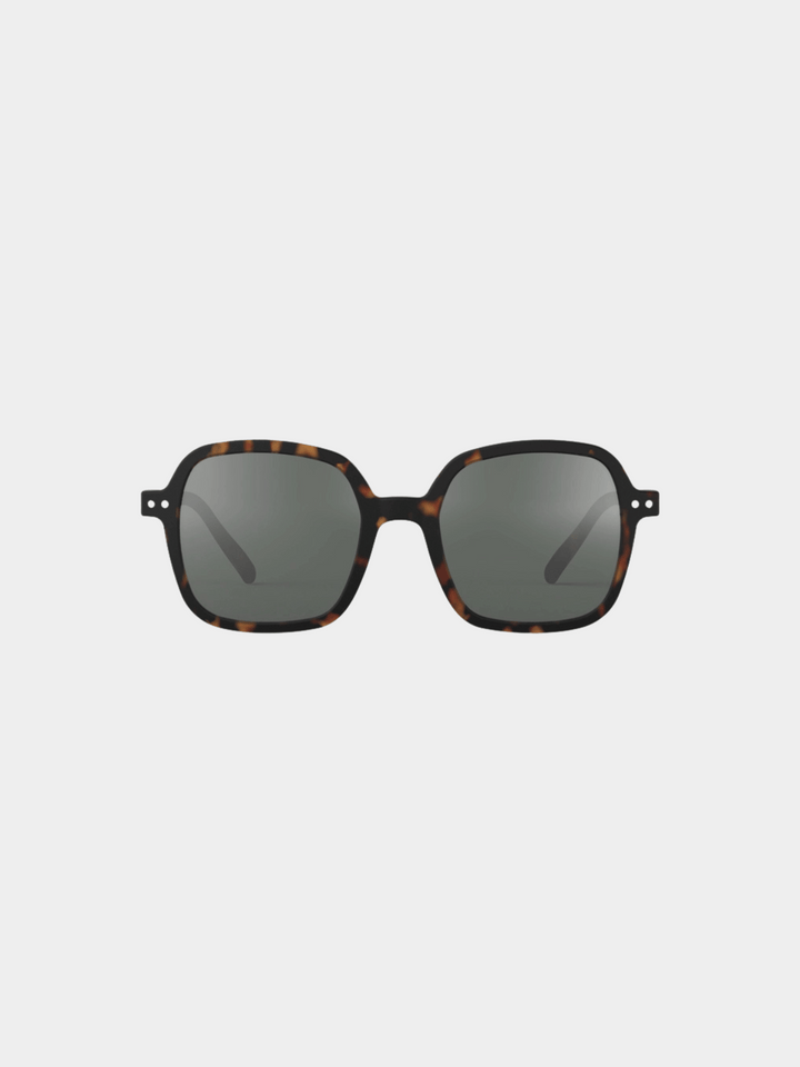 Sunglasses #Office Tortoise