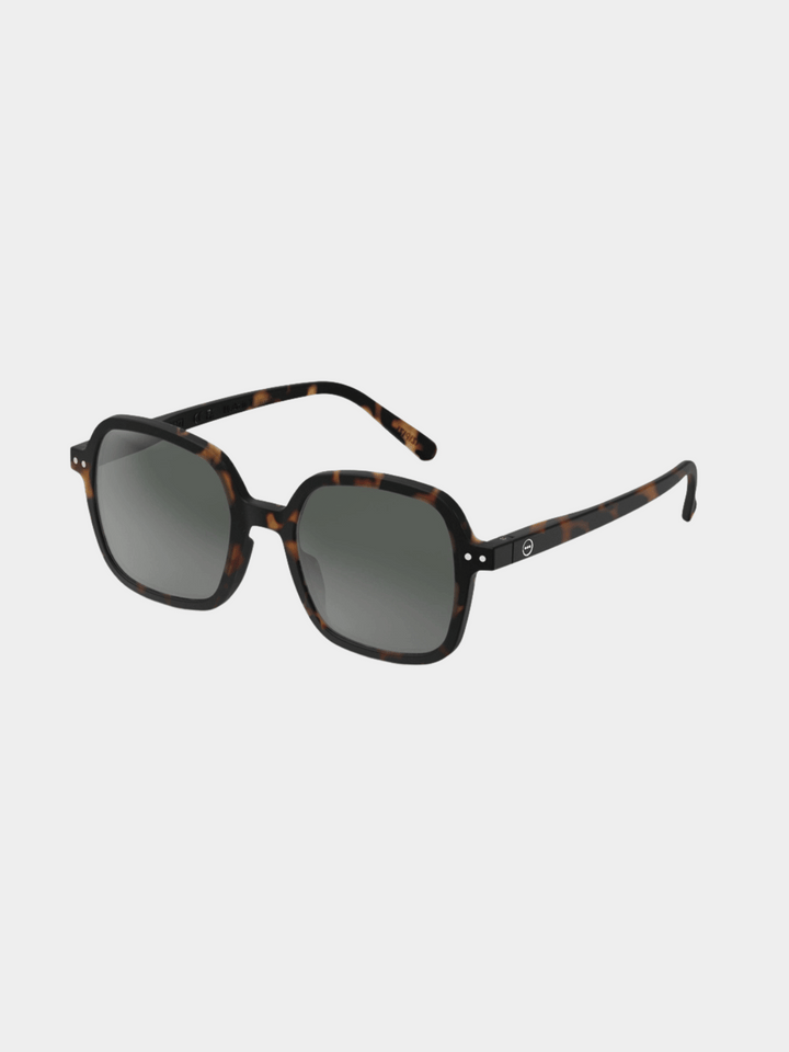 Sunglasses #Office Tortoise