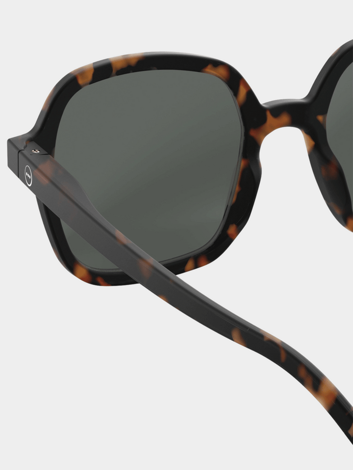 Sunglasses #Office Tortoise