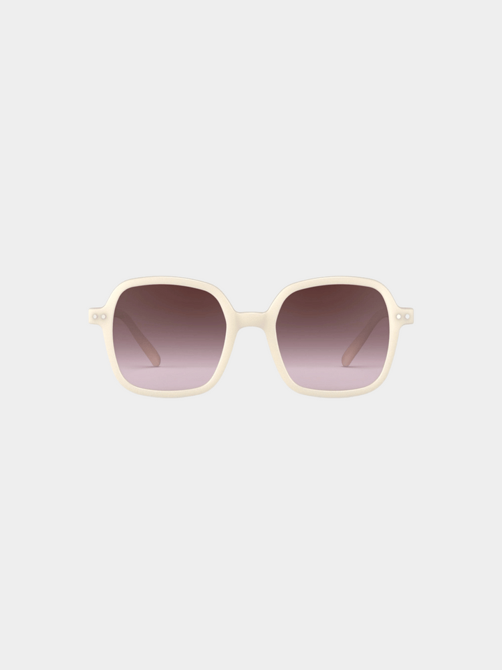 Sunglasses #Office Vintage Cream