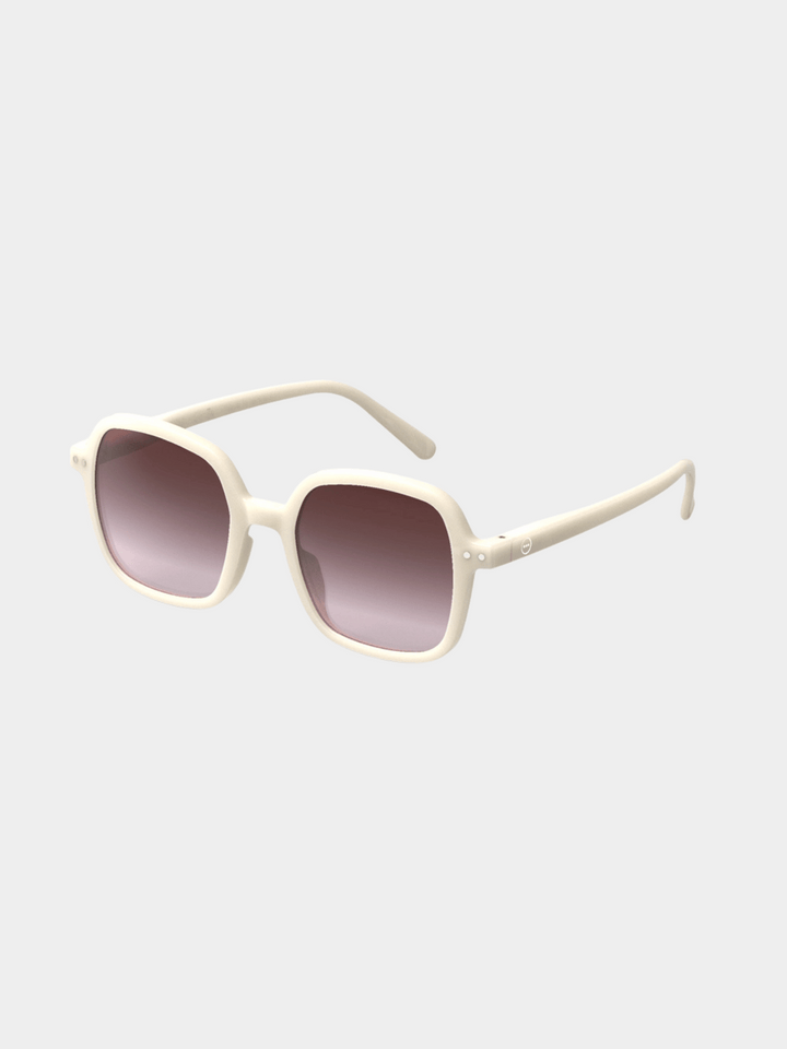 Sunglasses #Office Vintage Cream