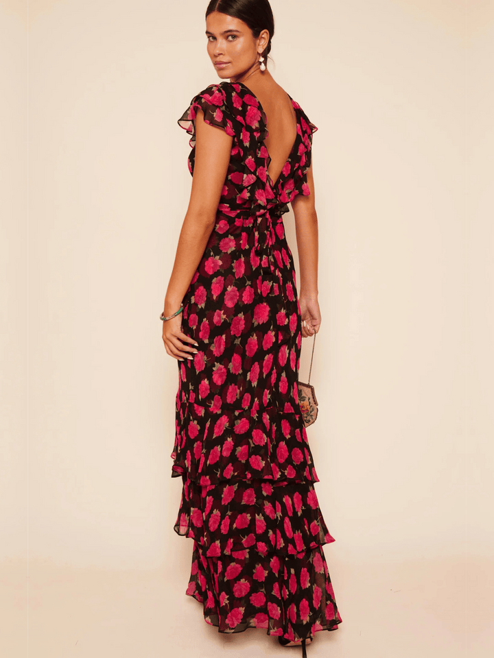 Rio Dress