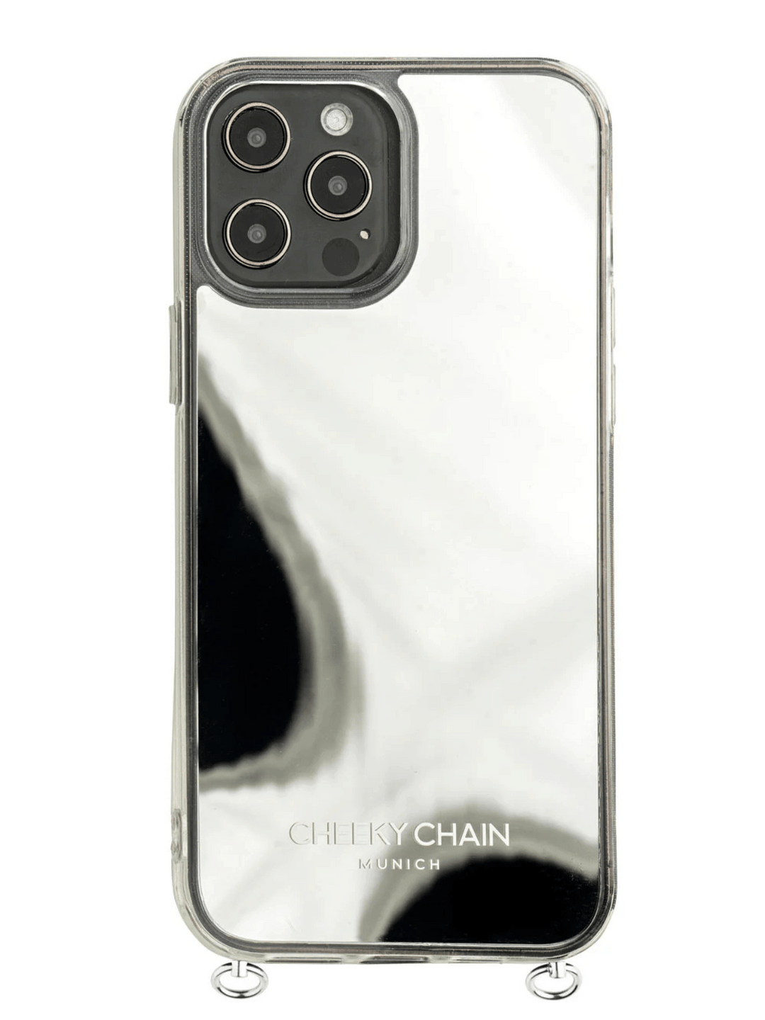 Handyhülle Mirror