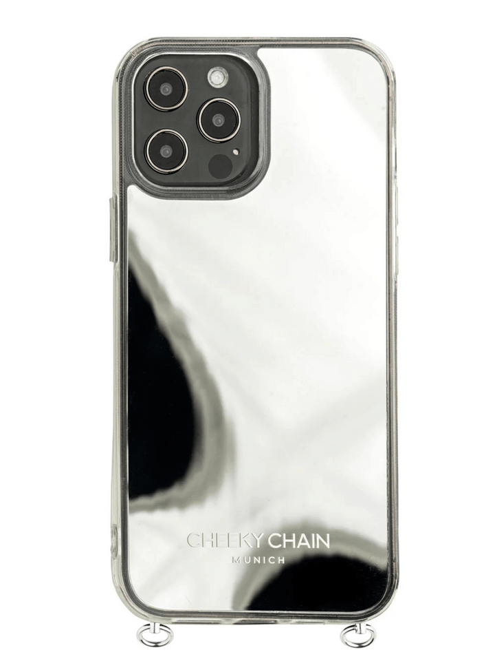 Handyhülle Mirror