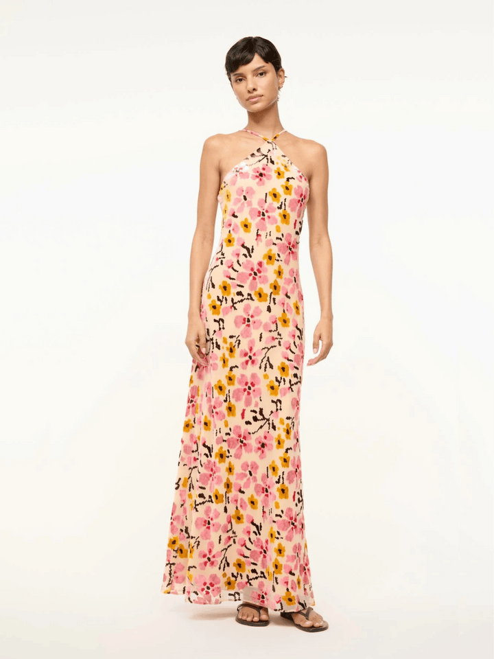 Cubsim Kleid