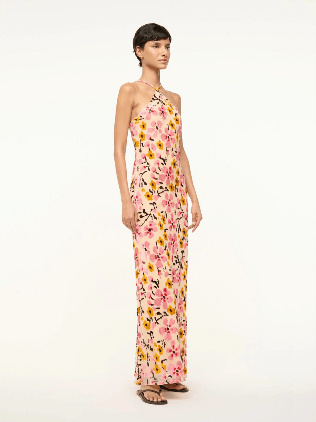 Cubsim Kleid