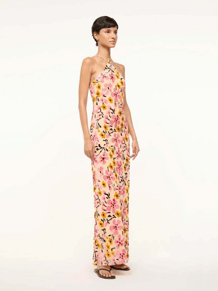 Cubsim Kleid