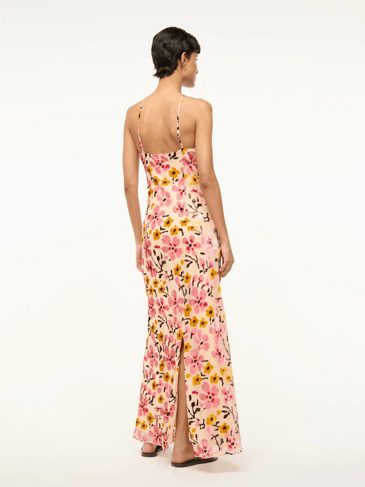Cubsim Kleid