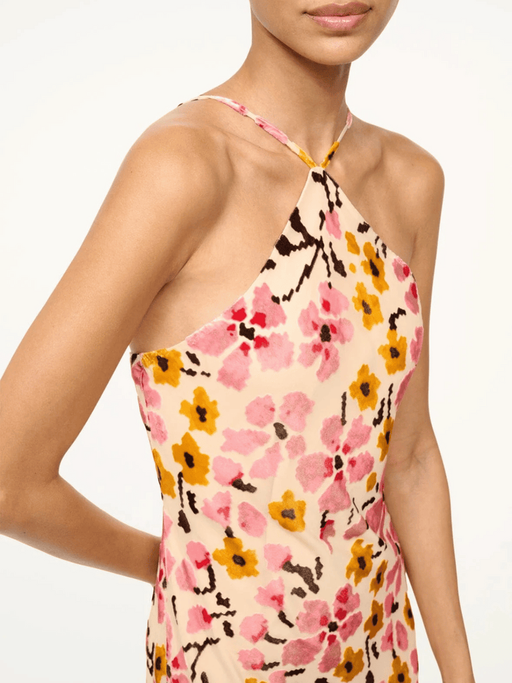 Cubsim Kleid