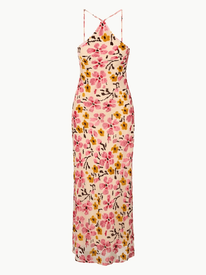 Cubsim Kleid