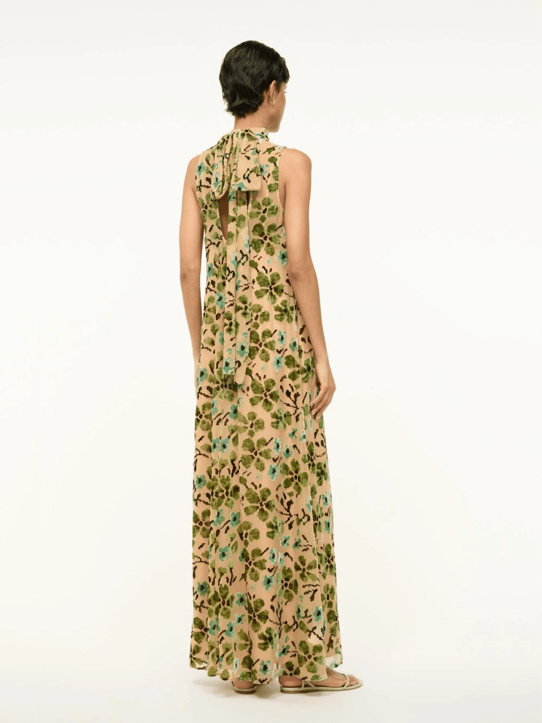 Albee Kleid