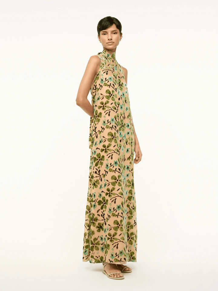 Albee Kleid