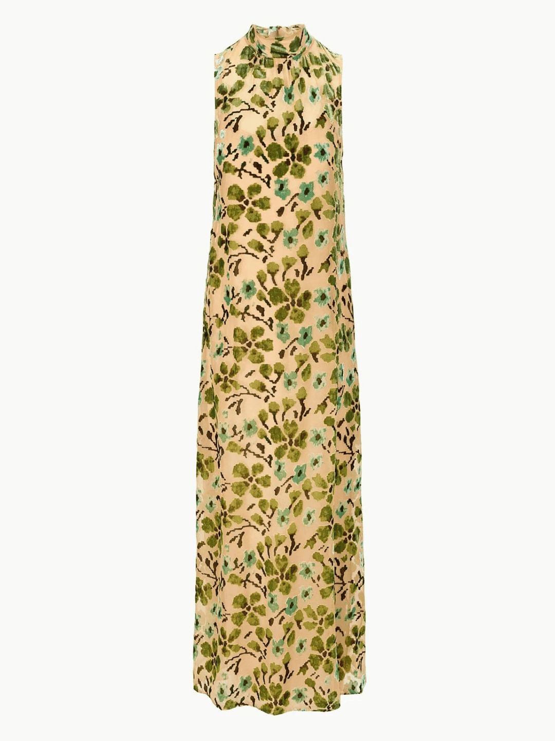 Albee Kleid