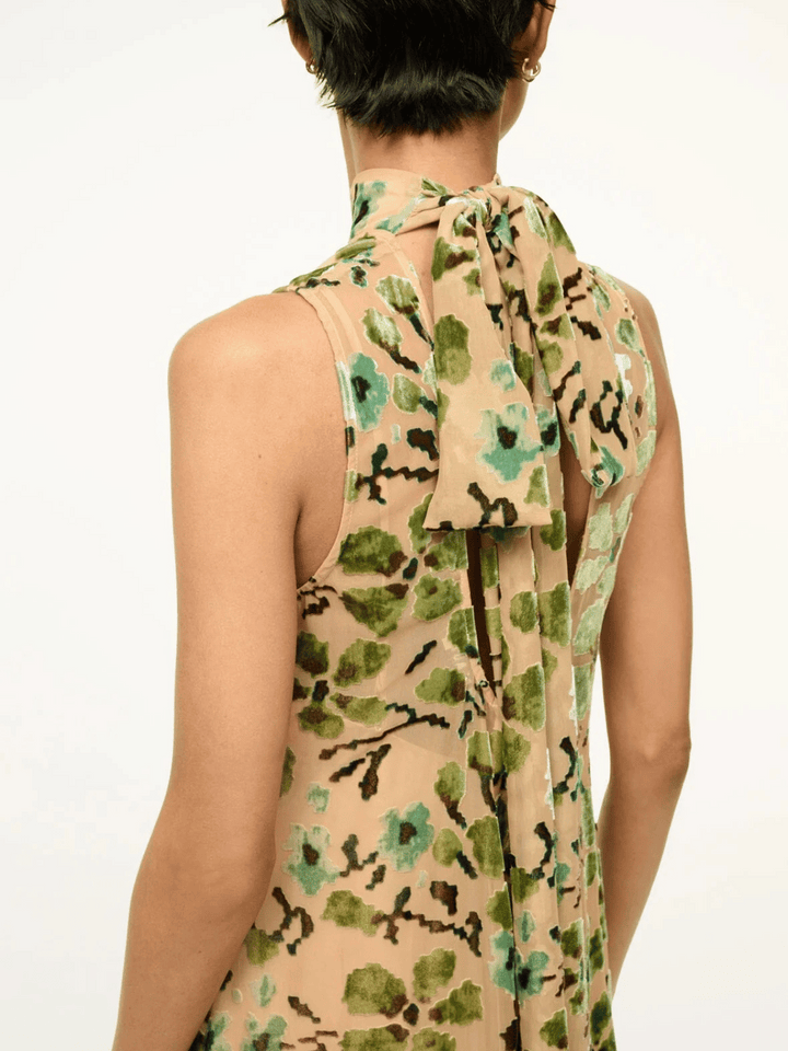 Albee Kleid
