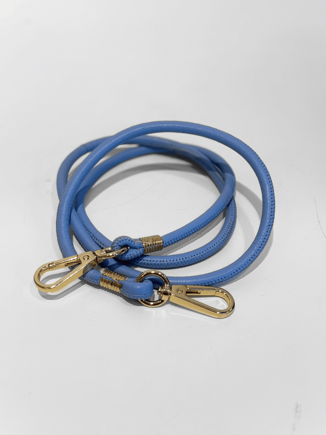 Tasche Clivia Yuta Blau