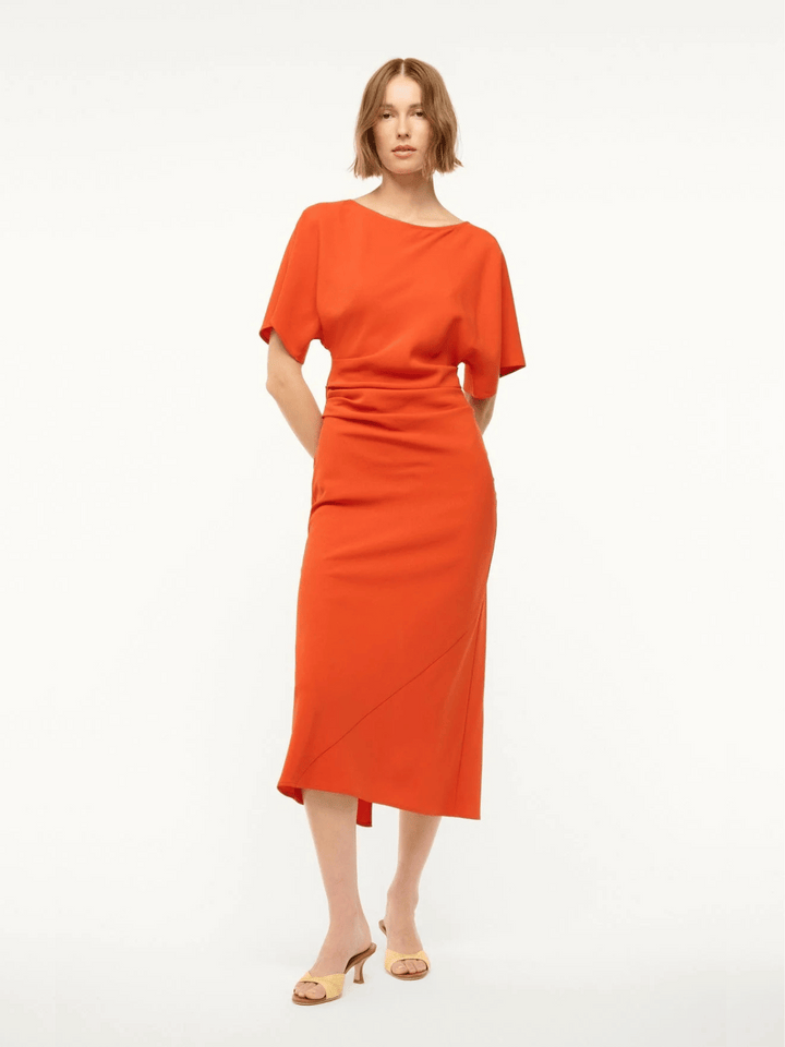 Amelie Kleid