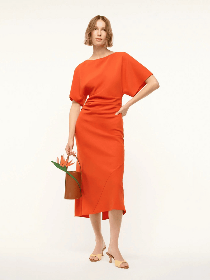 Amelie Kleid