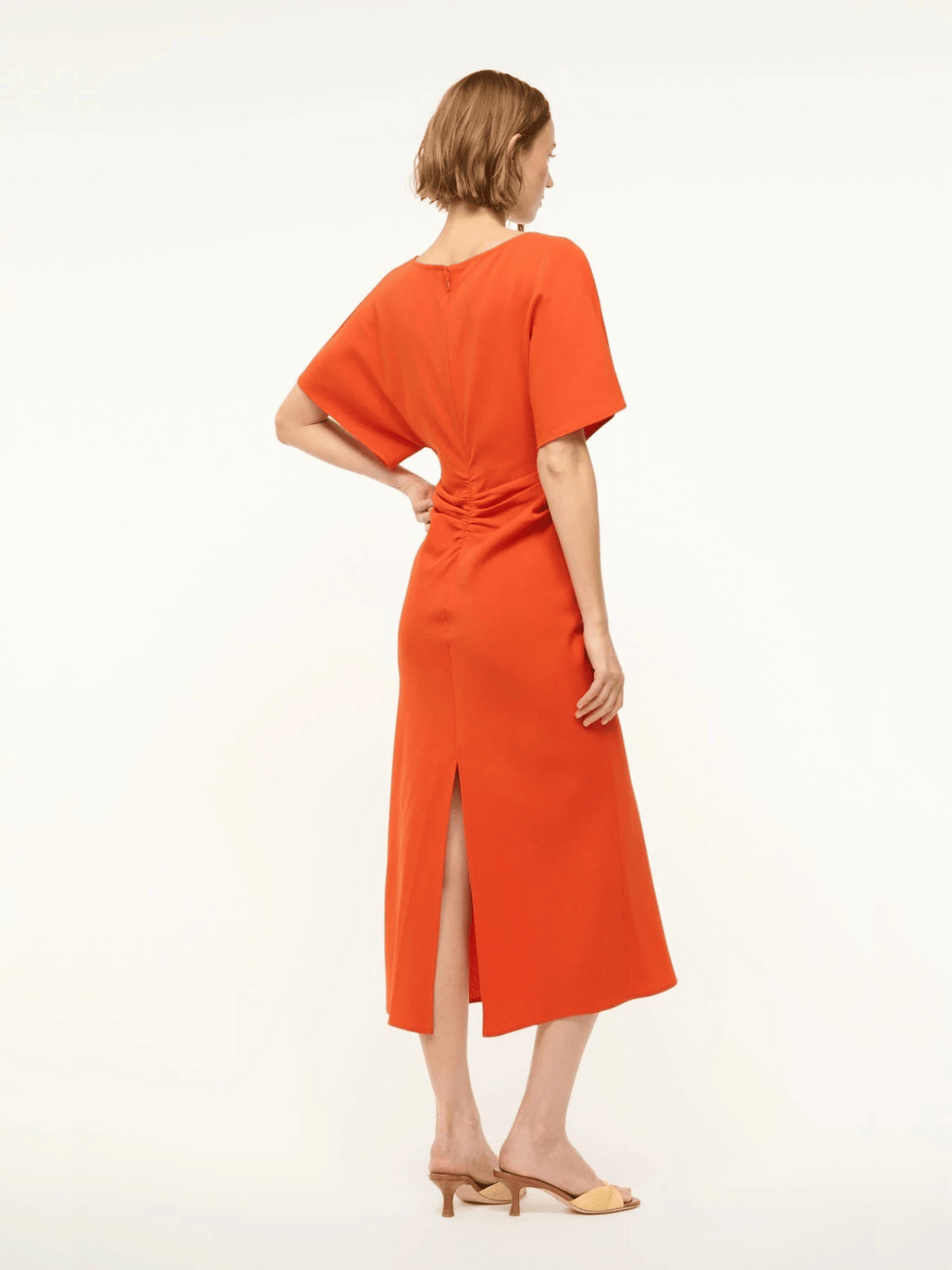 Amelie Kleid