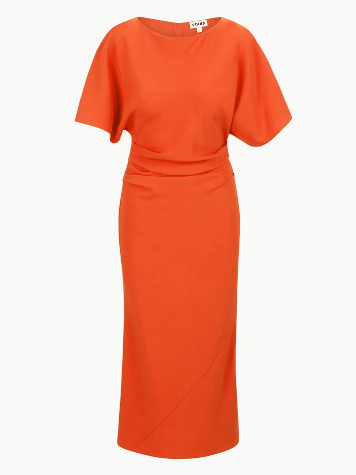 Amelie Kleid