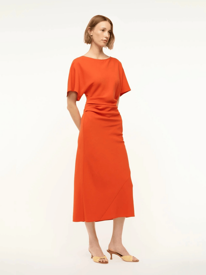 Amelie Kleid