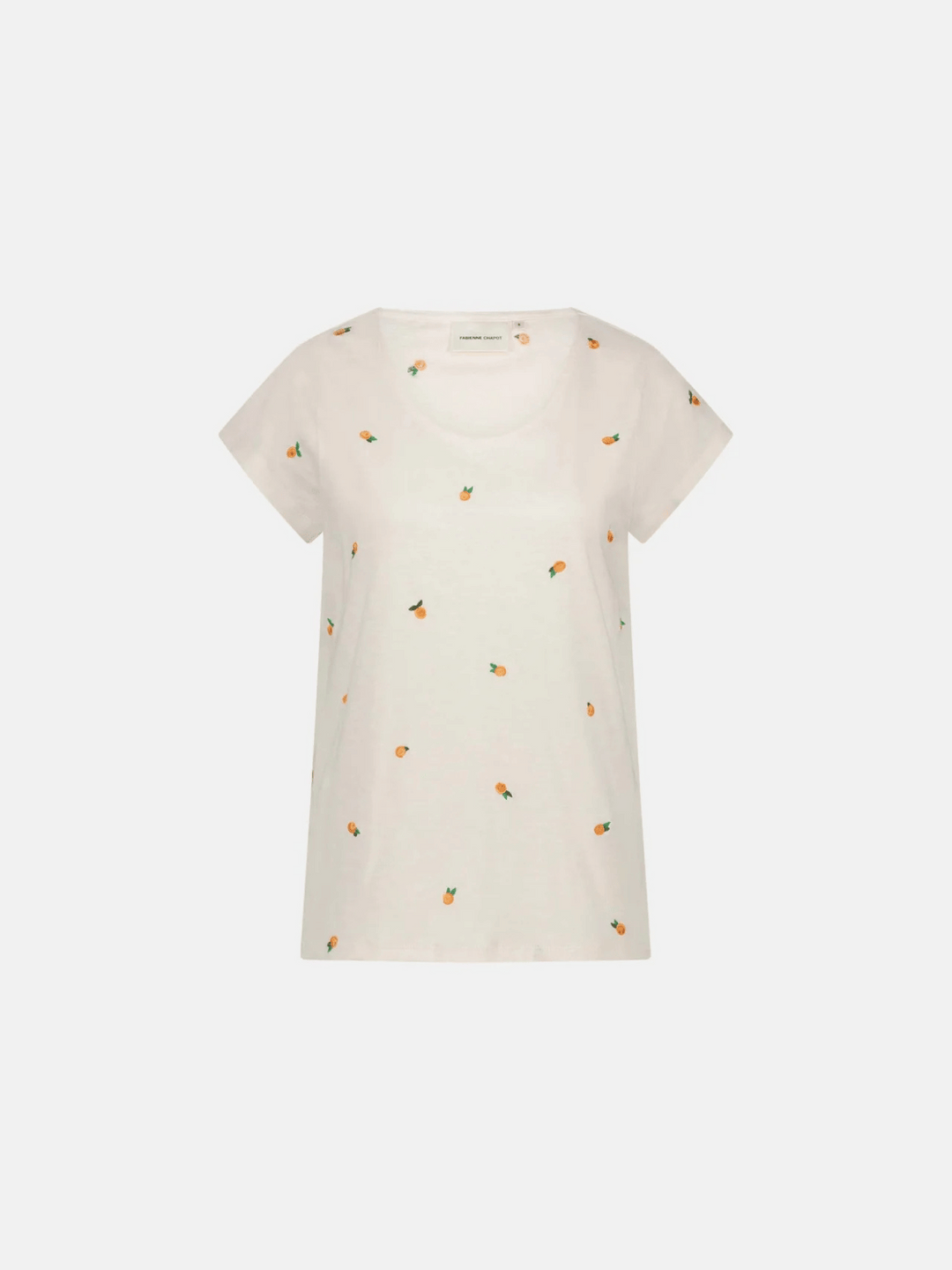 Phil T-Shirt