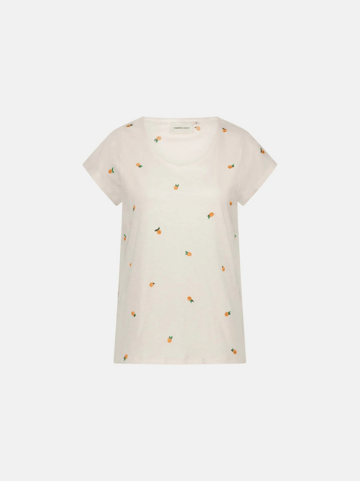 Phil T-Shirt
