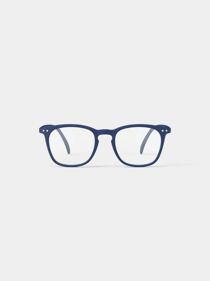 Lesebrille 