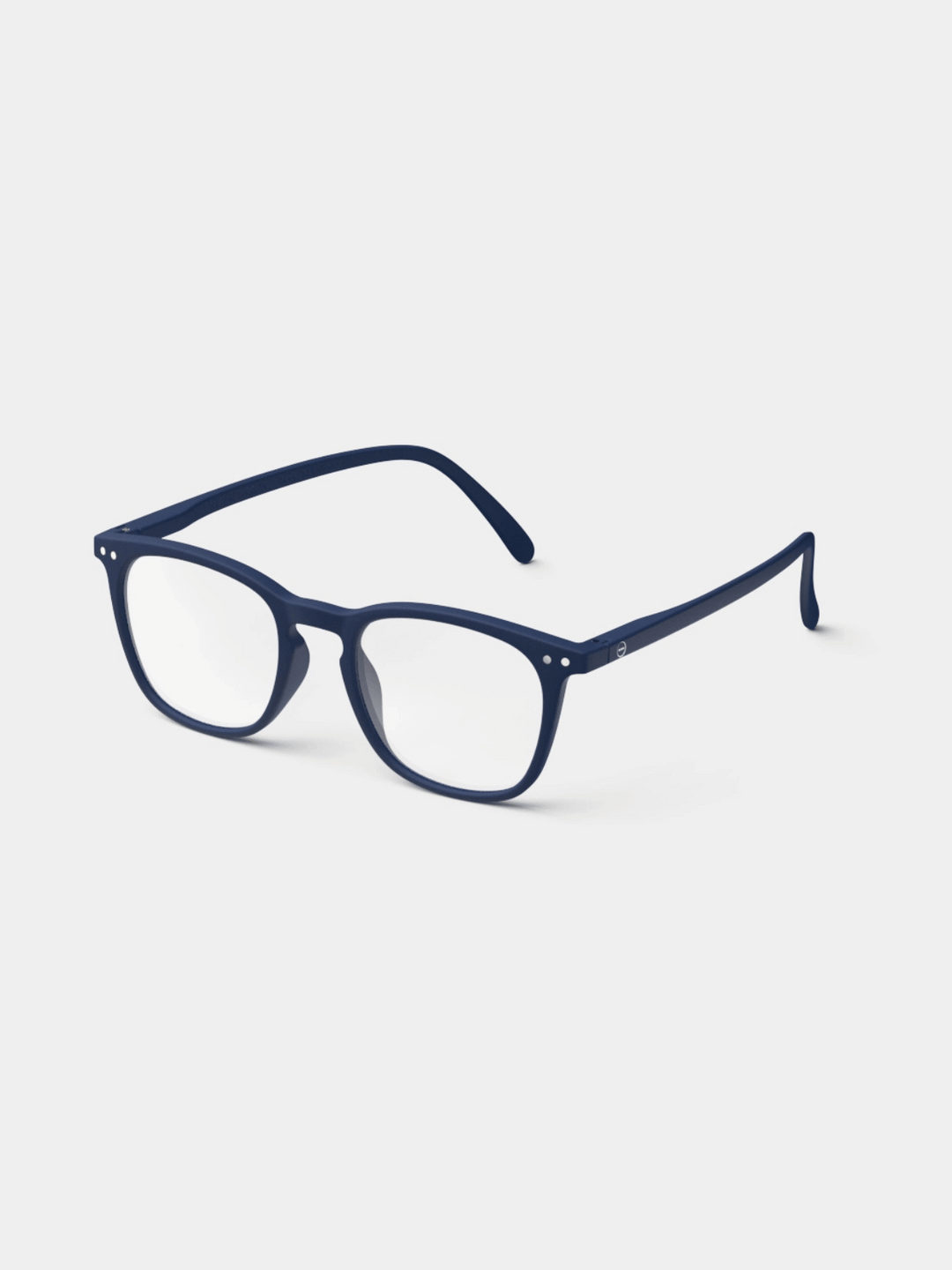 Lesebrille 