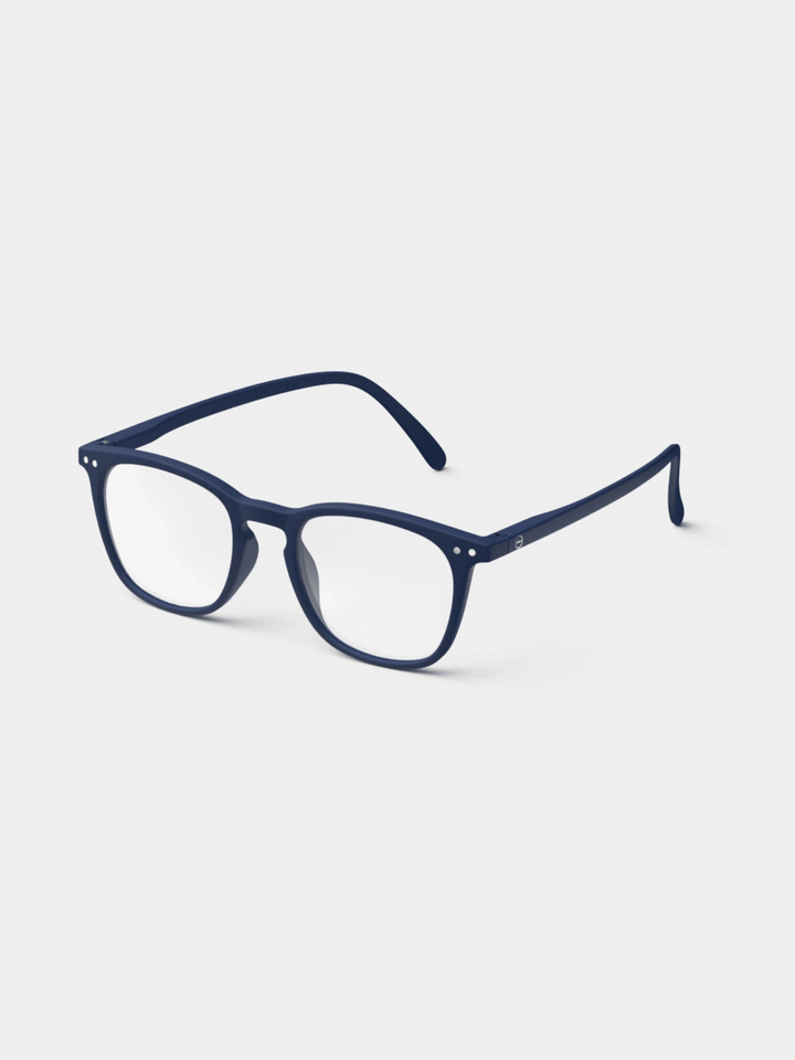 Lesebrille 