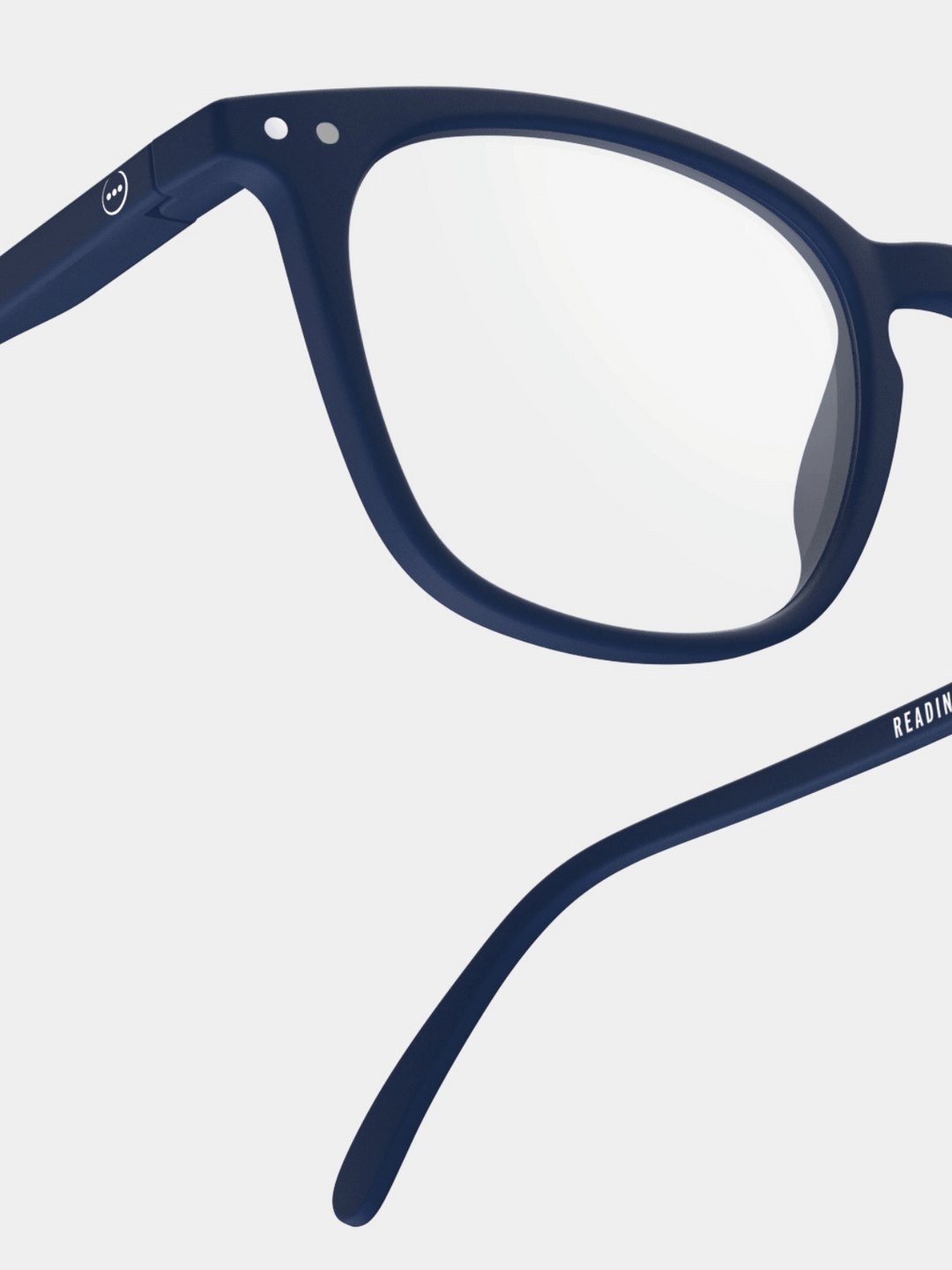 Lesebrille 