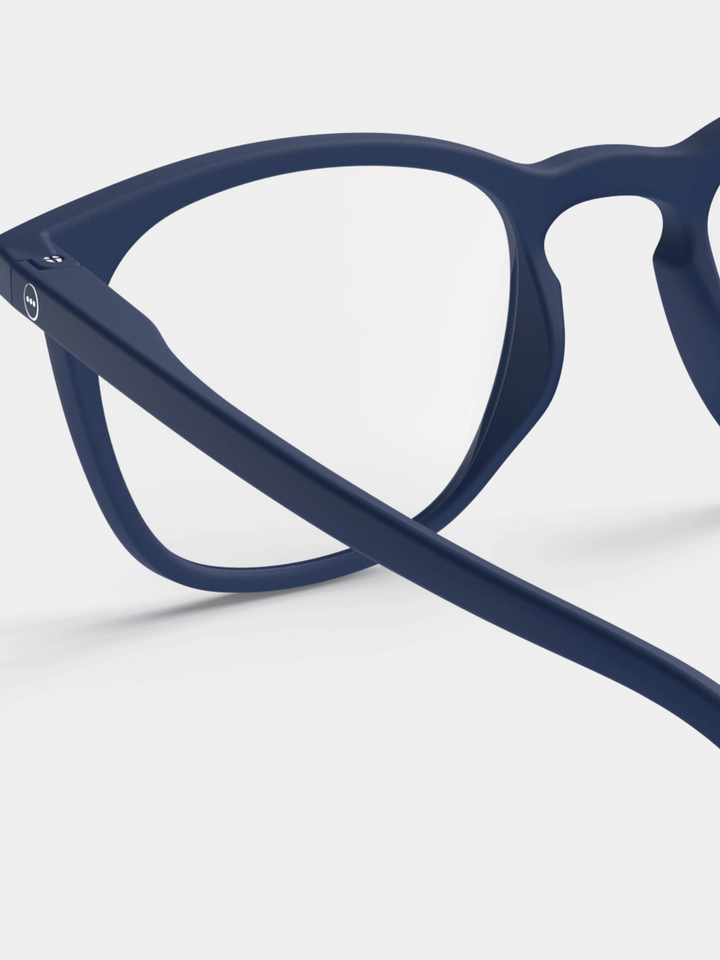 Lesebrille 