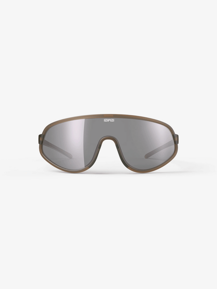Fahrradbrille All Weather Hazel