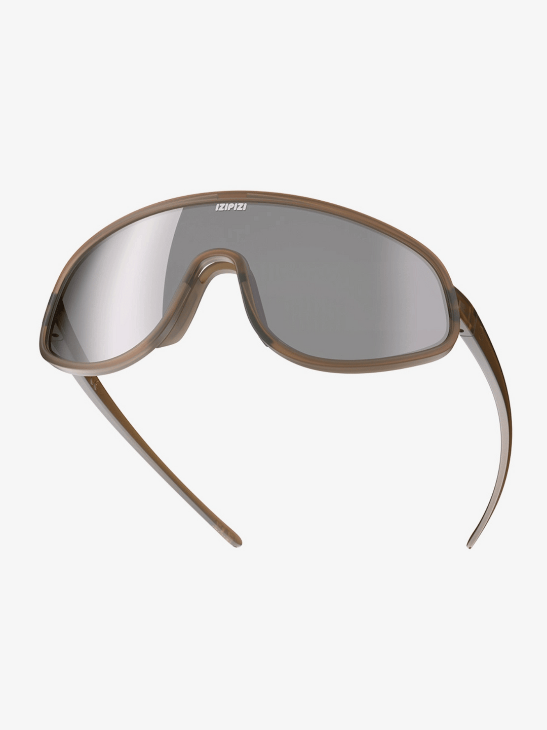 Fahrradbrille All Weather Hazel