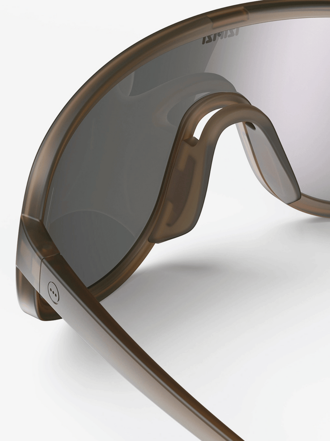 Fahrradbrille All Weather Hazel
