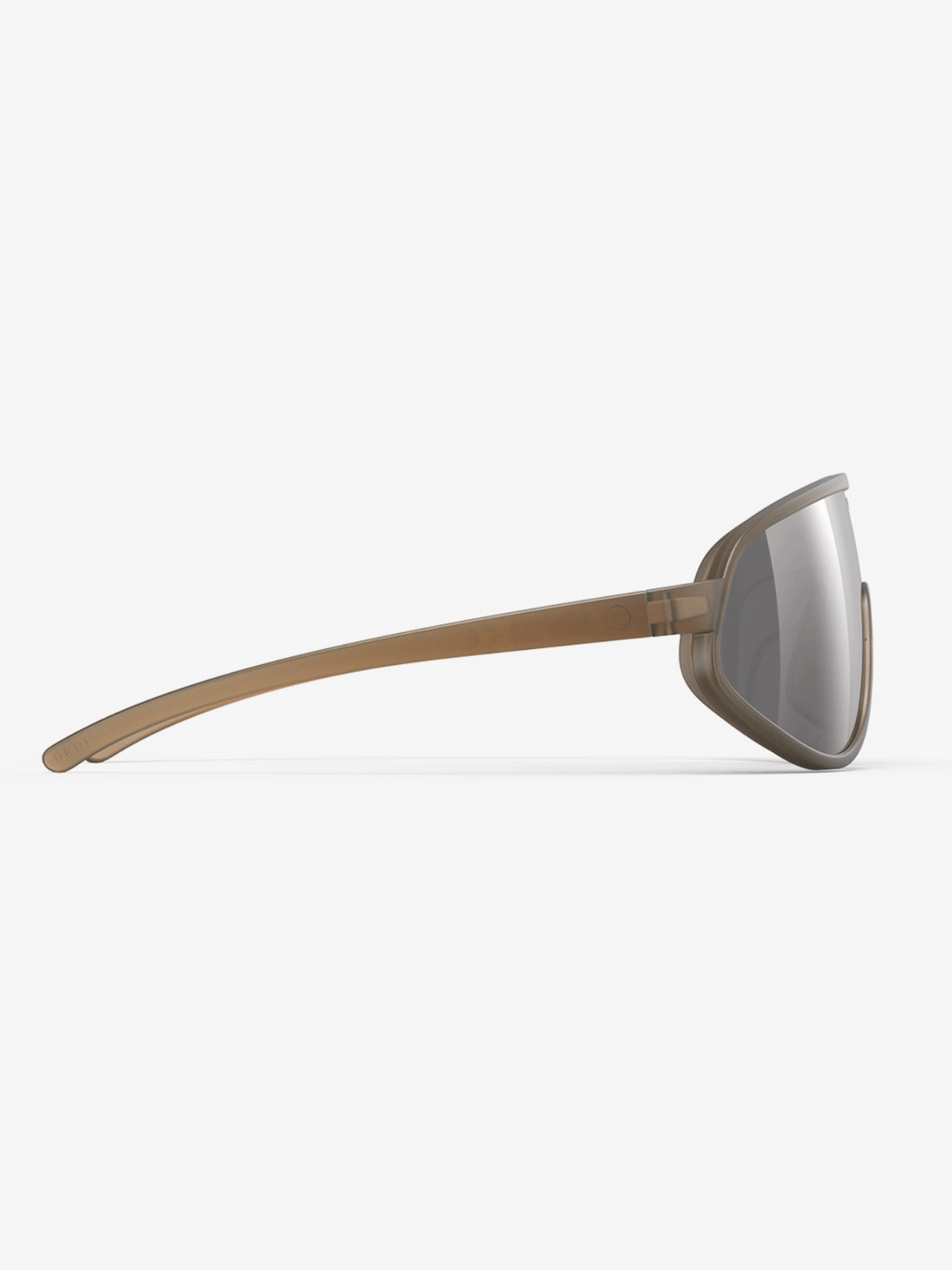 Fahrradbrille All Weather Hazel