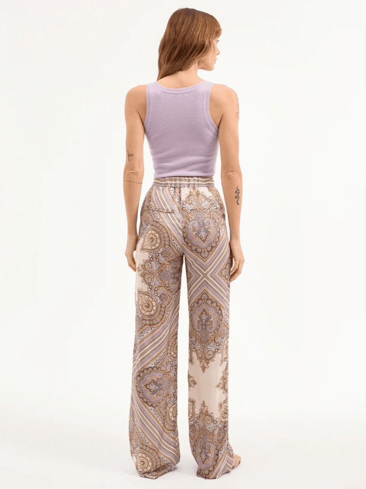 Grigore Pants