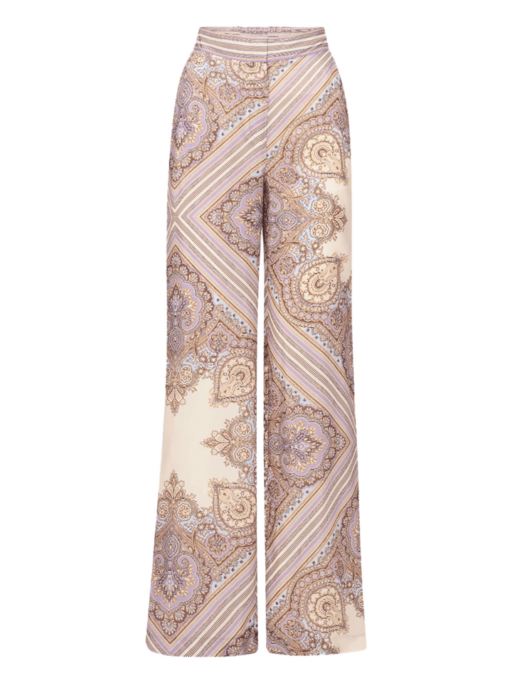Grigore Pants