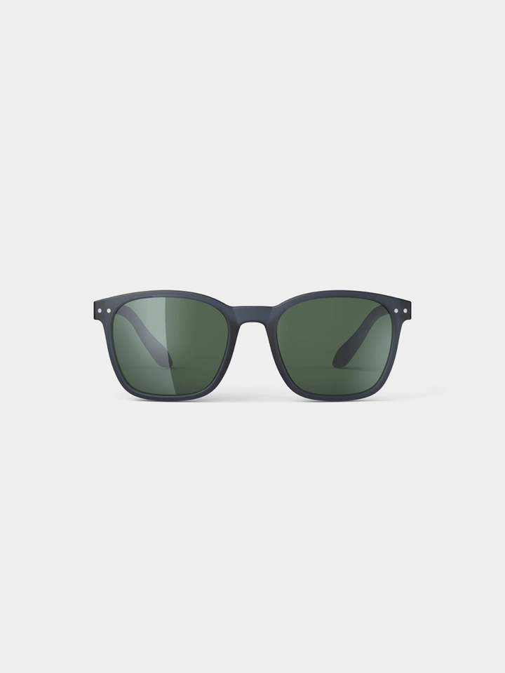 Sonnenbrille Journey Night Blue
