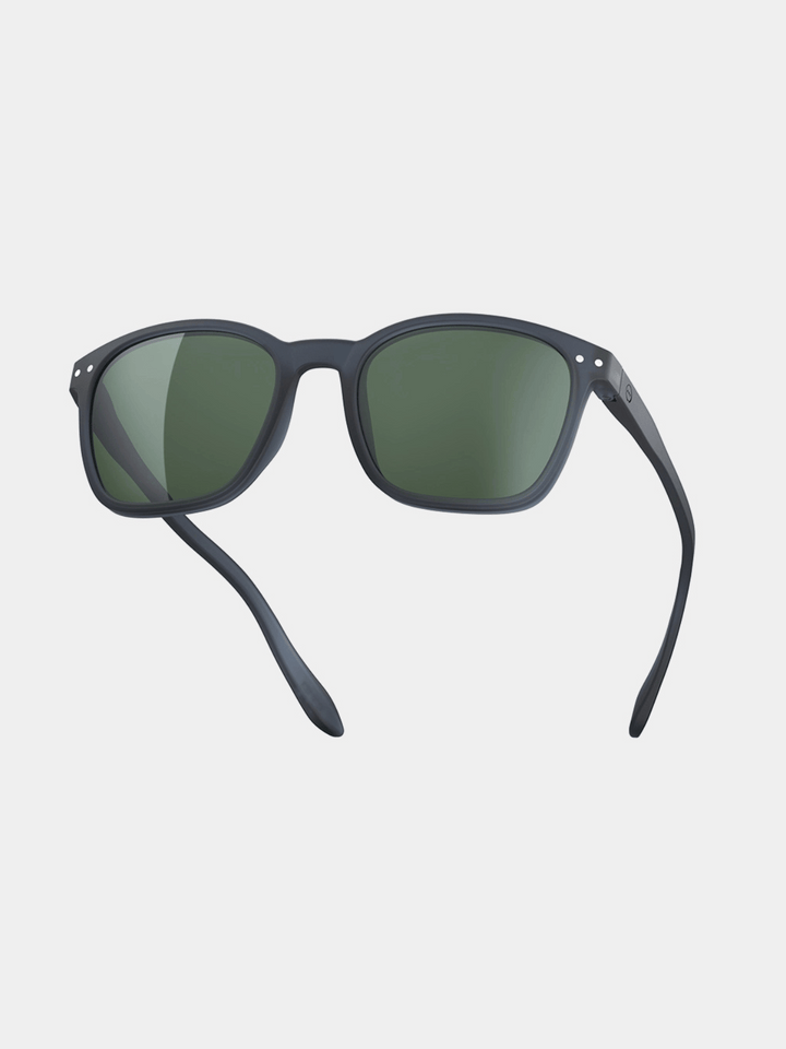 Sonnenbrille Journey Night Blue