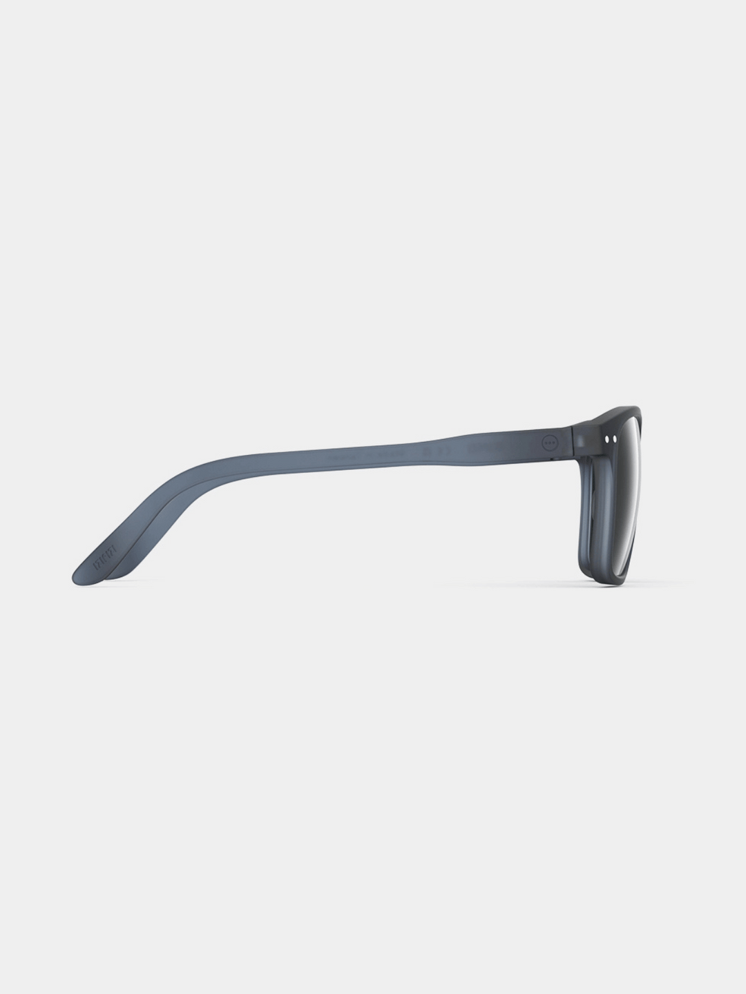 Sonnenbrille Journey Night Blue