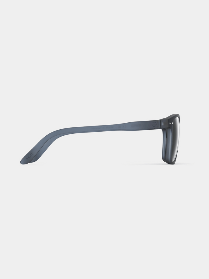 Sonnenbrille Journey Night Blue