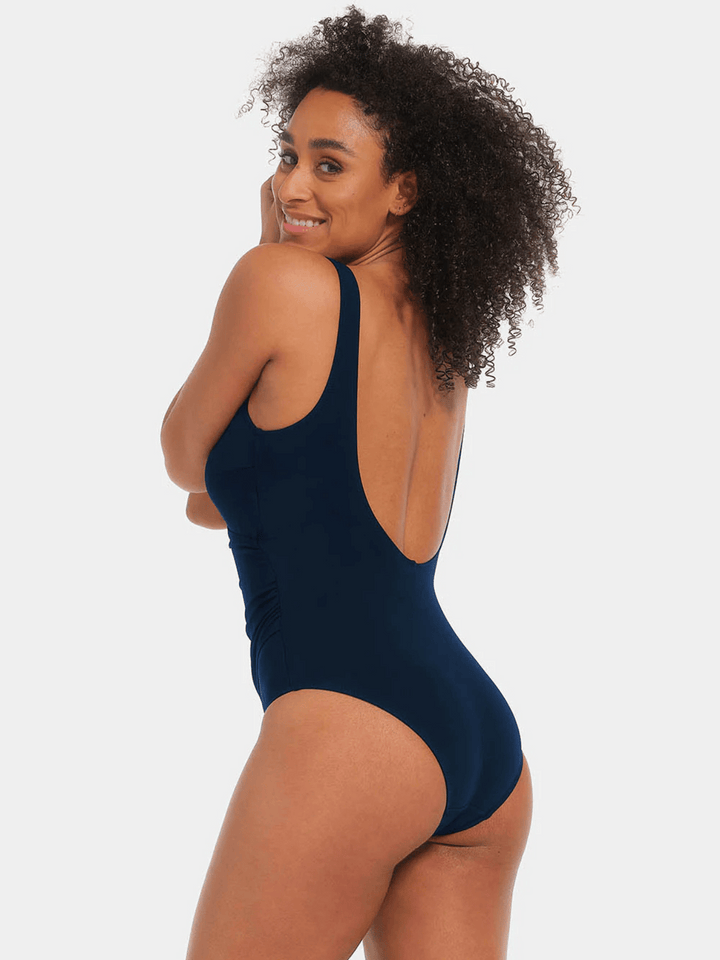 Shaping Fabulous Swimsuit