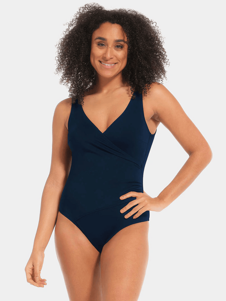 Shaping Fabulous Swimsuit