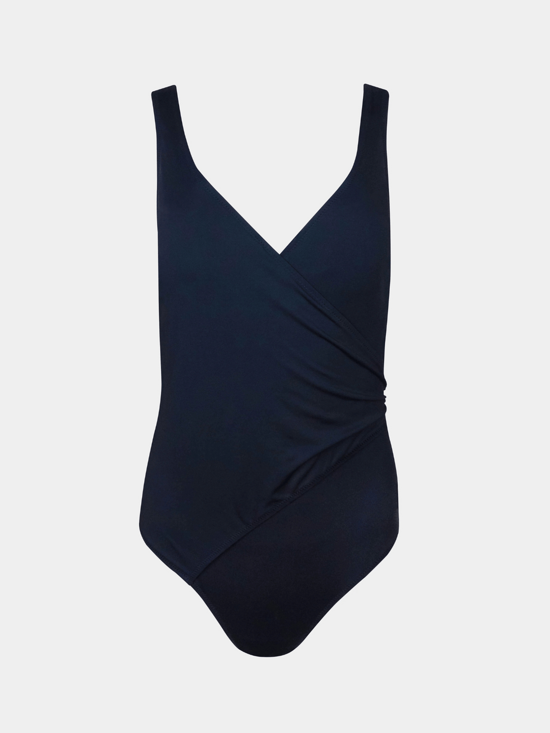 Shaping Fabulous Swimsuit