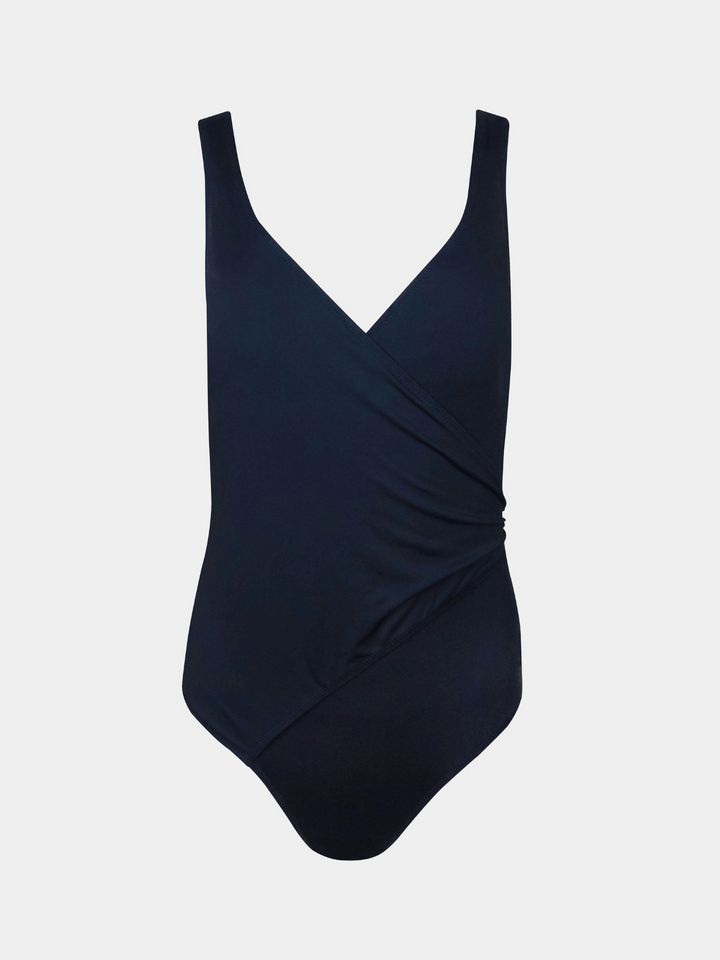 Shaping Fabulous Swimsuit