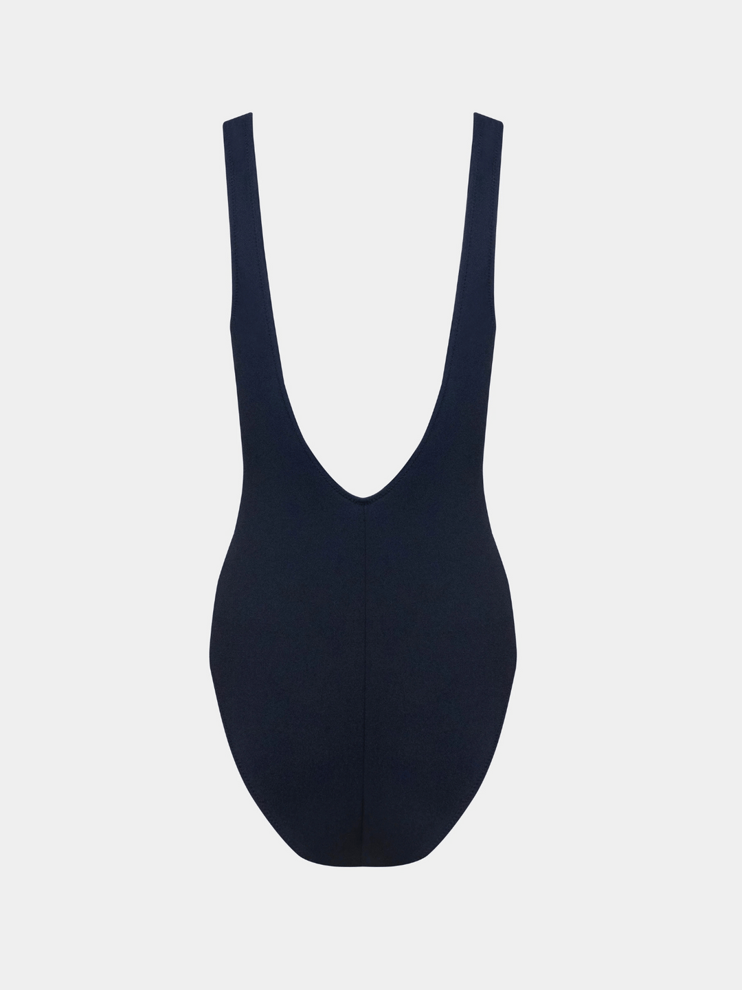 Shaping Fabulous Swimsuit