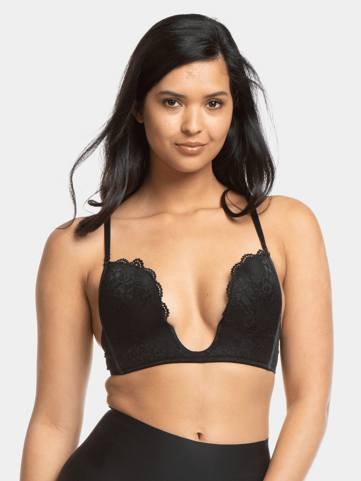 Magic Bodyfashion - 50VBL