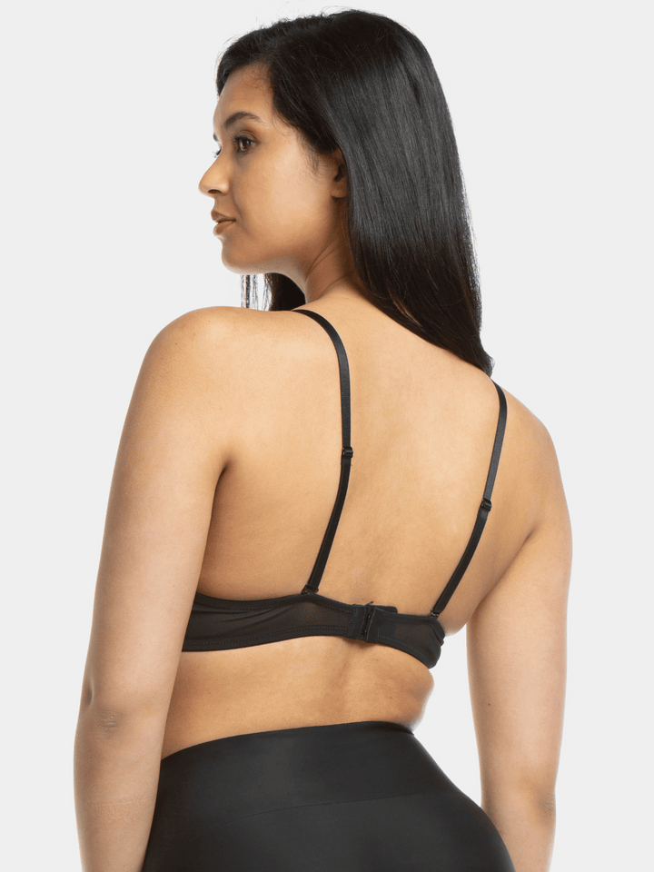 Magic Bodyfashion - 50VBL